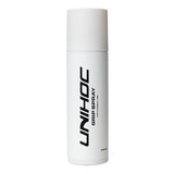 UNIHOC GRIP SPRAY 200 ML
