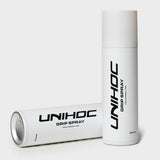 UNIHOC GRIP SPRAY 200 ML
