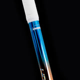 UNIHOC LAB CONCEPT MAX 27 DLX OVAL EDITION