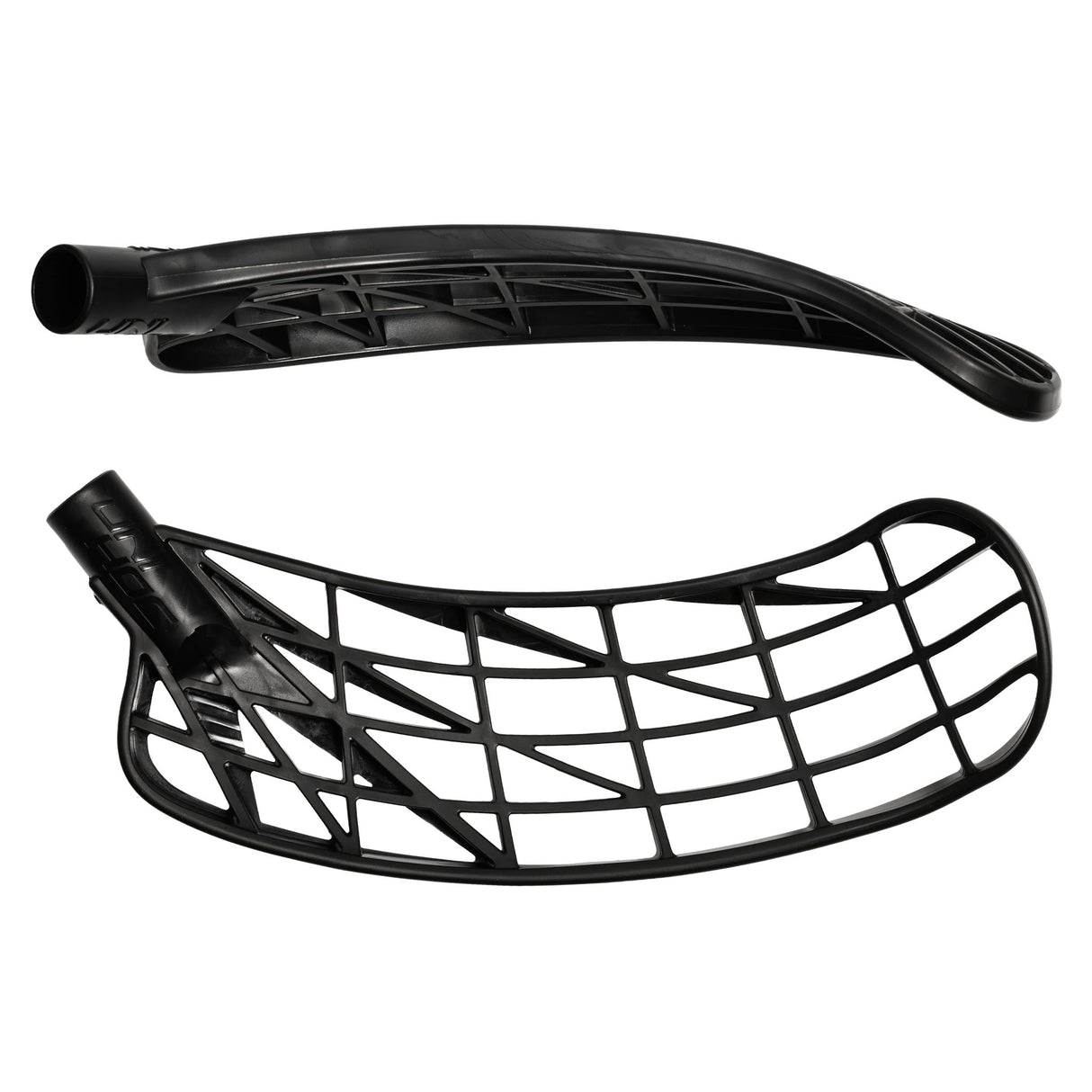 UNIHOC UNILITE VELHO HOOK (PP-TI)