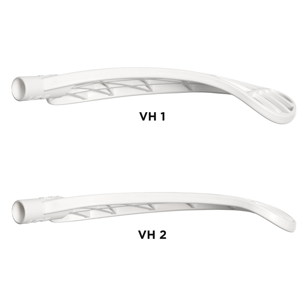 UNIHOC UNILITE VELHO HOOK (PP-TI)