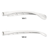 UNIHOC UNILITE VELHO HOOK (PP-TI)