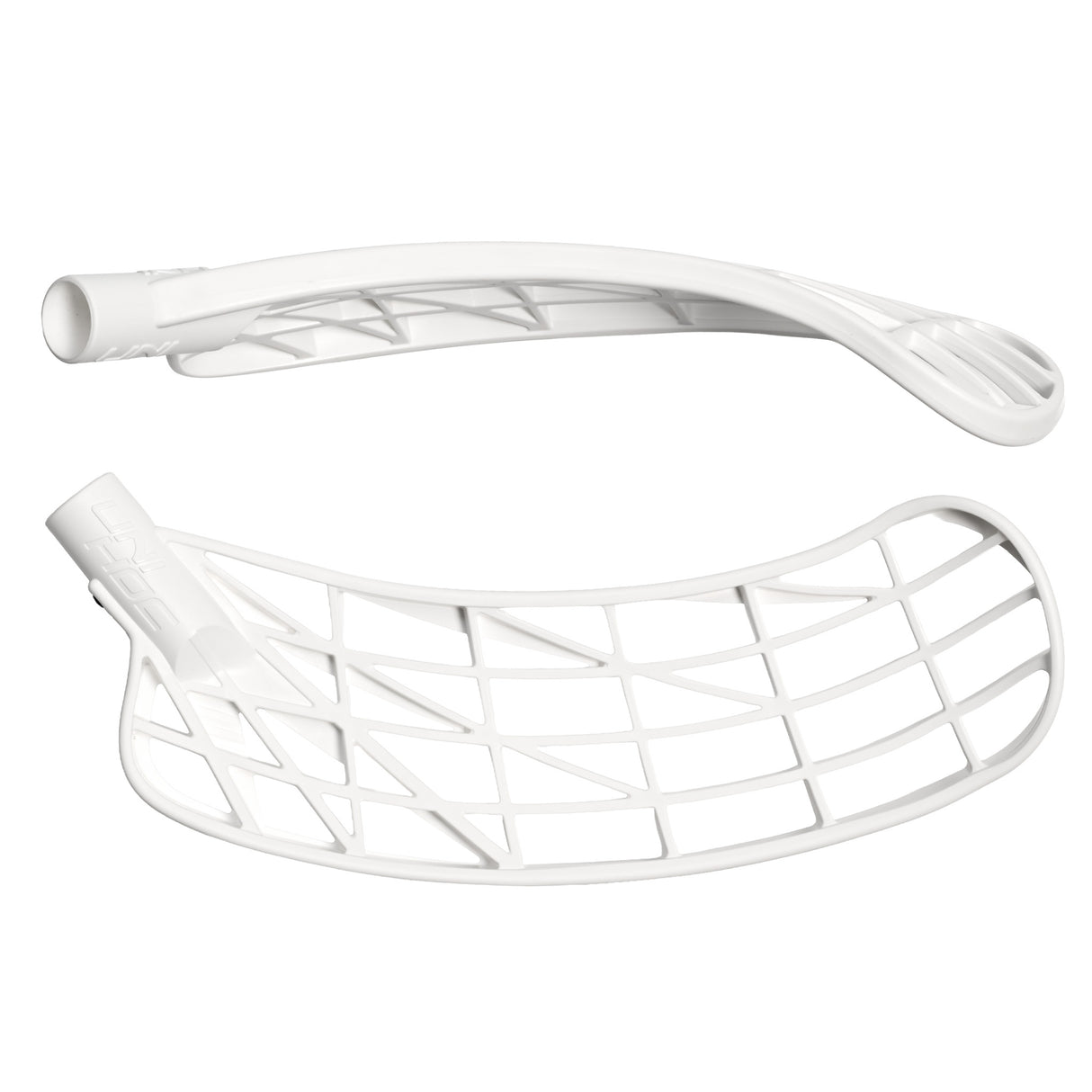 UNIHOC UNILITE VELHO HOOK (PP-TI)