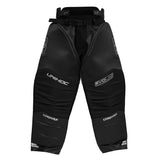 UNIHOC ALPHA EVOLAB MAALIVAHDIN PAITA JA HOUSUT