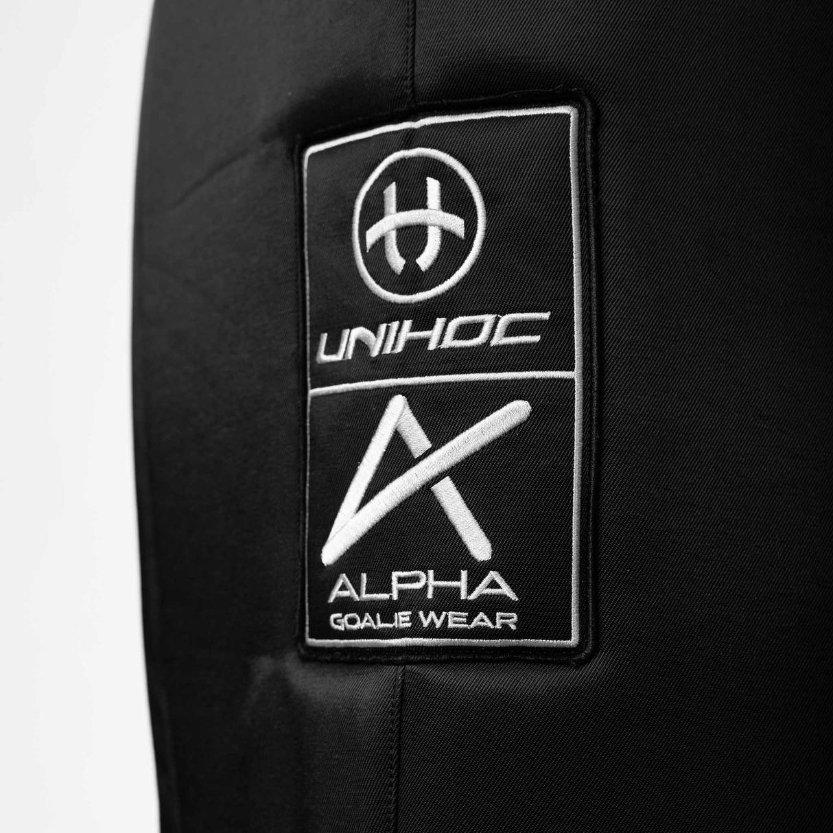 UNIHOC ALPHA EVOLAB MAALIVAHDIN HOUSUT