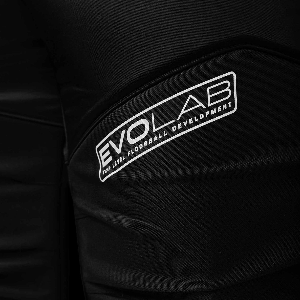 UNIHOC ALPHA EVOLAB MAALIVAHDIN HOUSUT