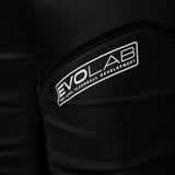 UNIHOC ALPHA EVOLAB MAALIVAHDIN HOUSUT
