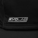UNIHOC ALPHA EVOLAB MAALIVAHDIN PAITA