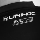 UNIHOC ALPHA EVOLAB MAALIVAHDIN PAITA