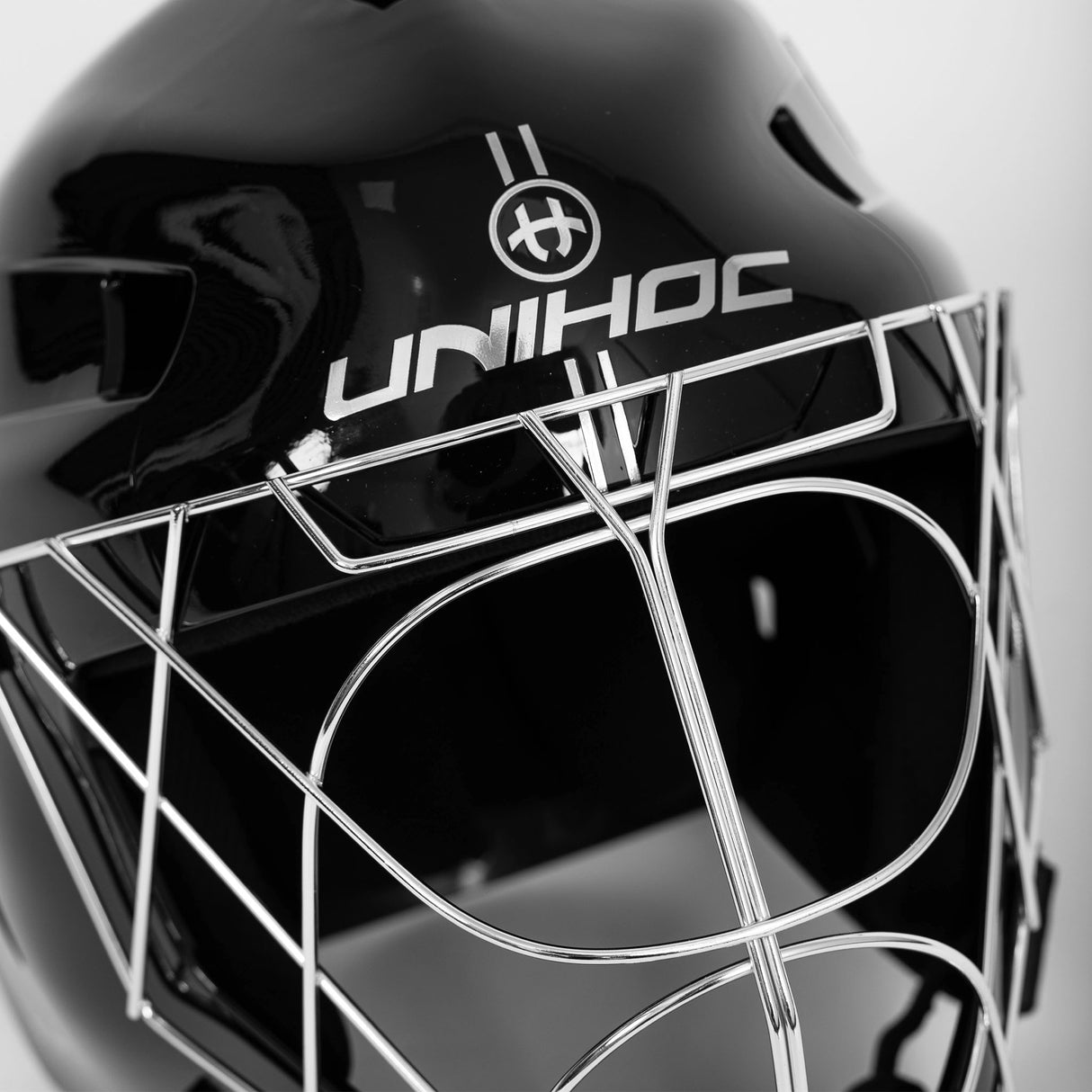 UNIHOC ALPHA PRIME EVOLAB SENIOR MAALIVAHDIN MASKI