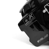 UNIHOC ALPHA PRIME EVOLAB SENIOR MAALIVAHDIN MASKI
