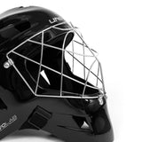 UNIHOC ALPHA PRIME EVOLAB SENIOR MAALIVAHDIN MASKI