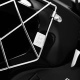 UNIHOC ALPHA PRIME EVOLAB SENIOR MAALIVAHDIN MASKI