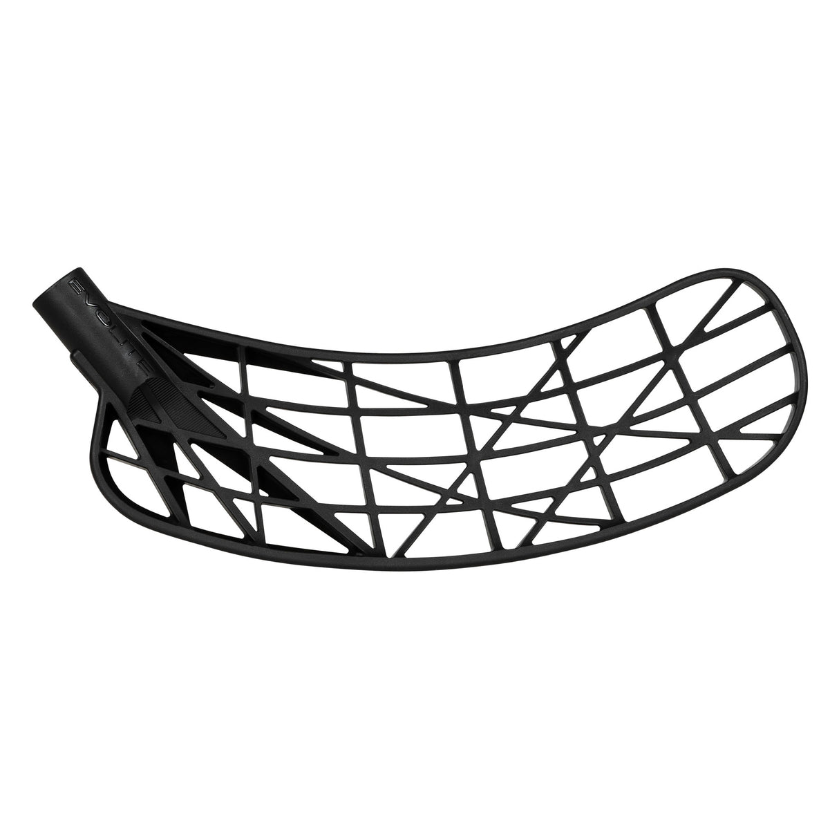 UNIHOC EVOLITE REGULAR (PE)