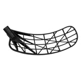 UNIHOC EVOLITE TITAN (PP-TI)