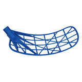 UNIHOC EVOLITE TITAN (PP-TI)