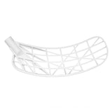 UNIHOC EVOLITE TITAN (PP-TI)