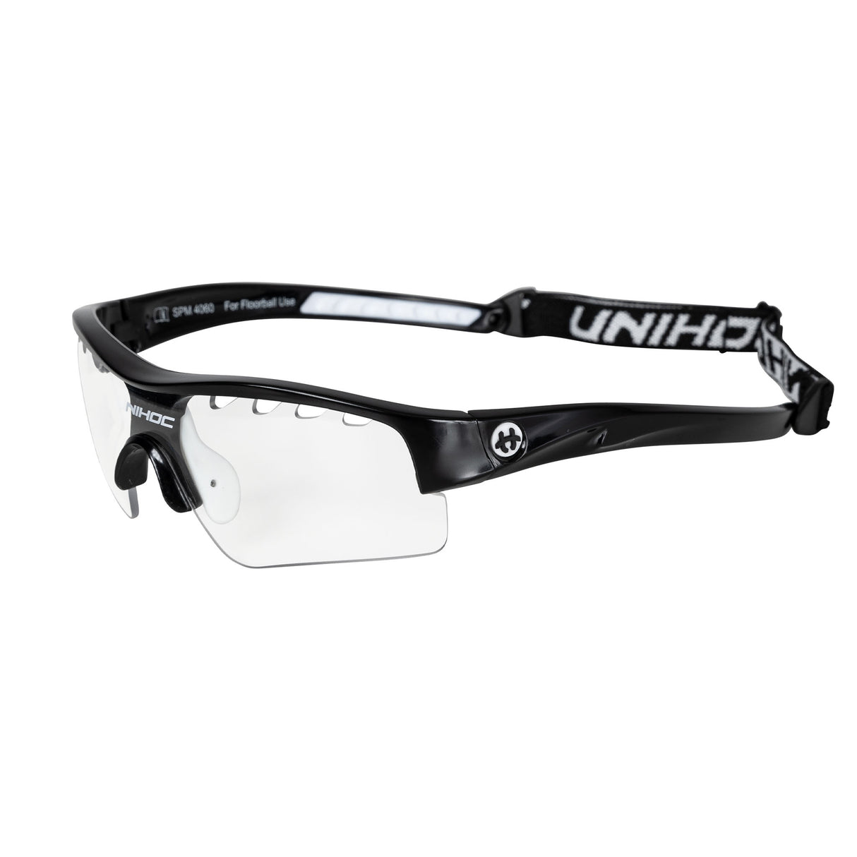 UNIHOC VICTORY JUNIOR SUOJALASIT