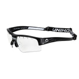 UNIHOC VICTORY JUNIOR SUOJALASIT
