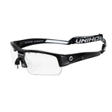 UNIHOC VICTORY KIDS SUOJALASIT