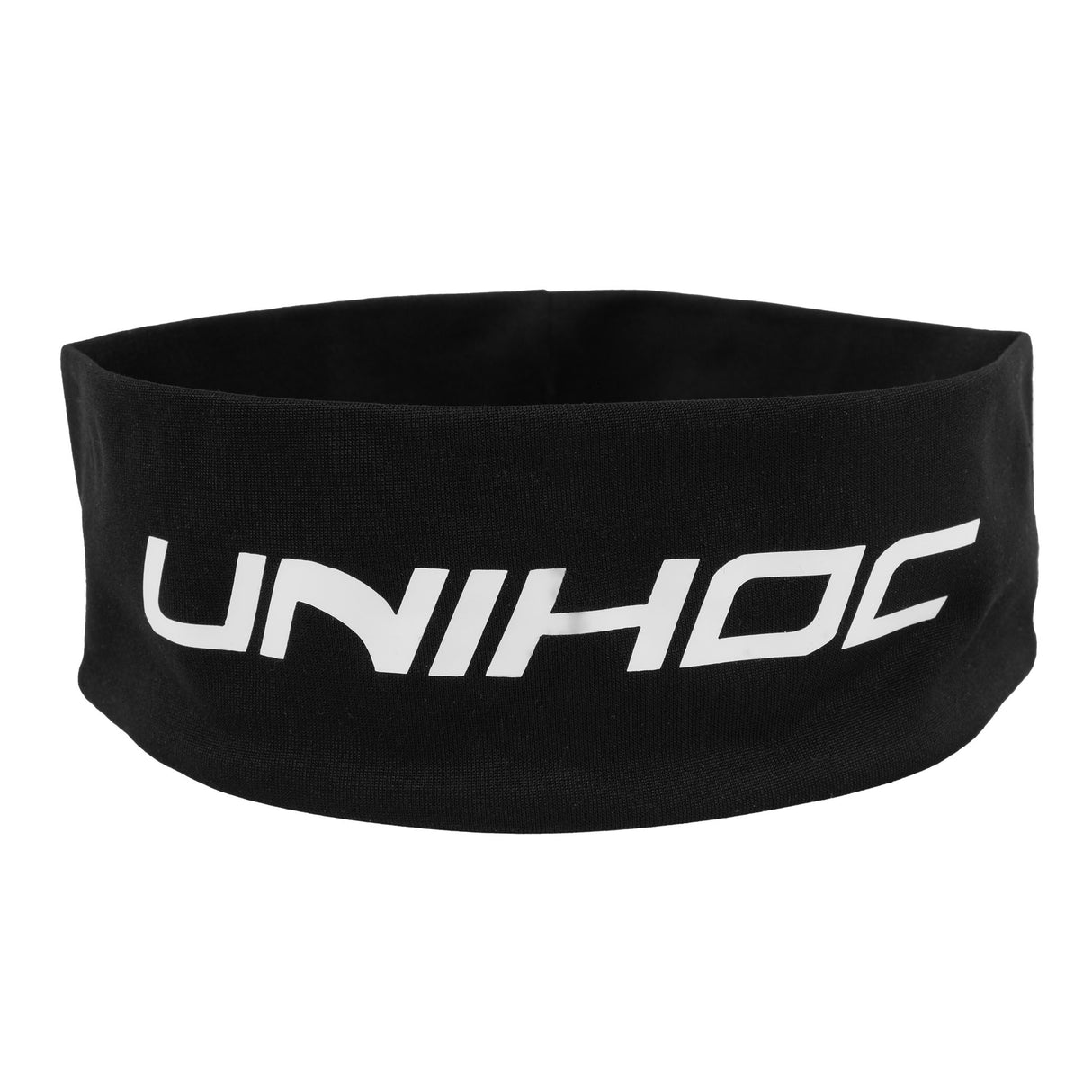 UNIHOC CLASSIC OTSAHIKIPANTA