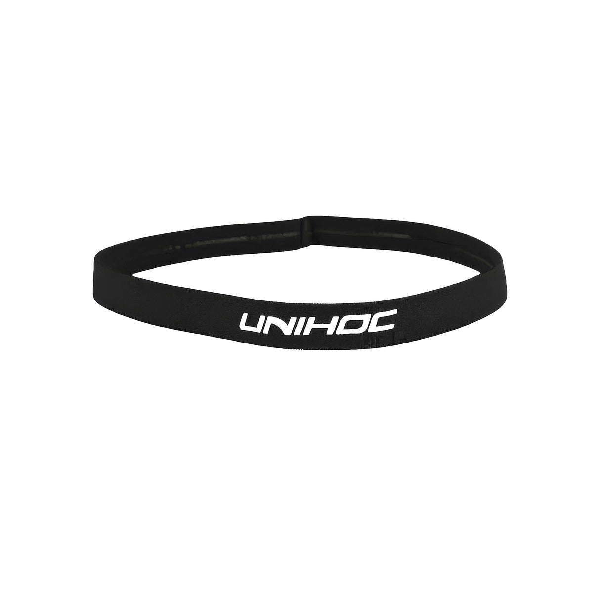 UNIHOC CLASSIC OTSAHIKINAUHA