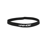 UNIHOC CLASSIC OTSAHIKINAUHA