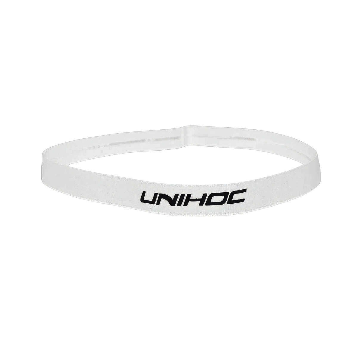 UNIHOC CLASSIC OTSAHIKINAUHA