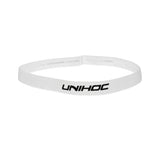 UNIHOC CLASSIC OTSAHIKINAUHA
