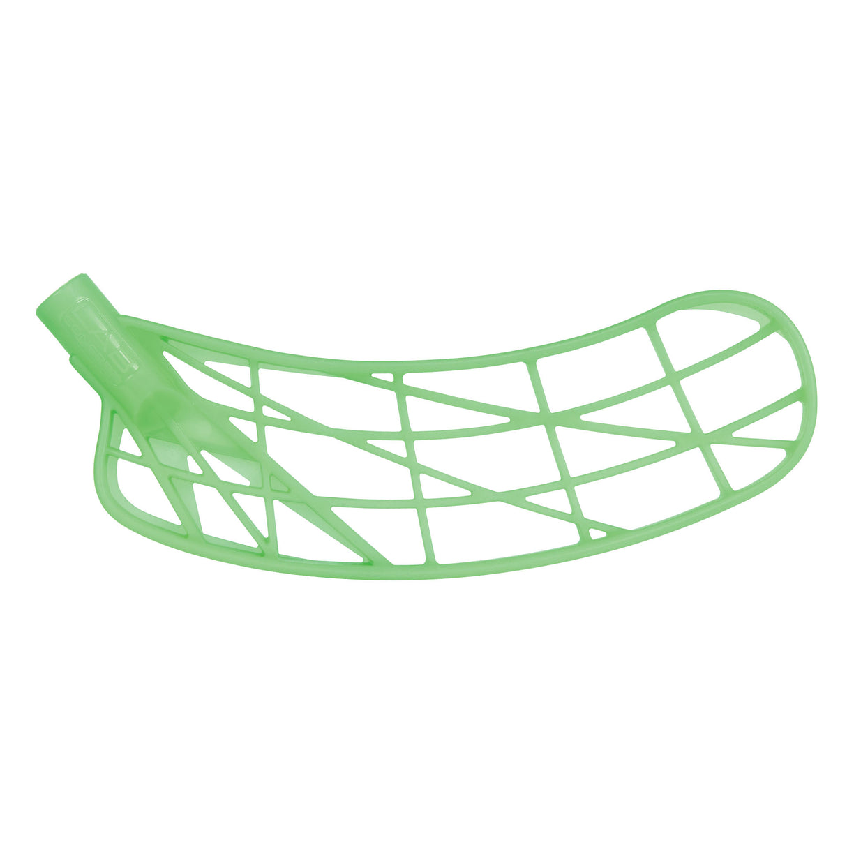 UNIHOC LAB CONCEPT (PP-TI)