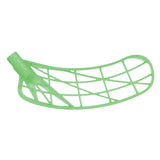 UNIHOC LAB CONCEPT (PP-TI)
