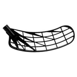 UNIHOC UNILITE FEATHER (PP)