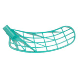 UNIHOC UNILITE REGULAR (PE)