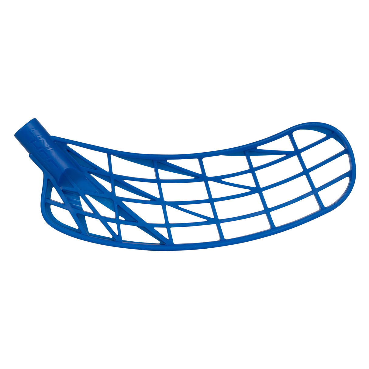 UNIHOC UNILITE TITAN (PP-TI)