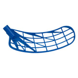 UNIHOC UNILITE TITAN (PP-TI)