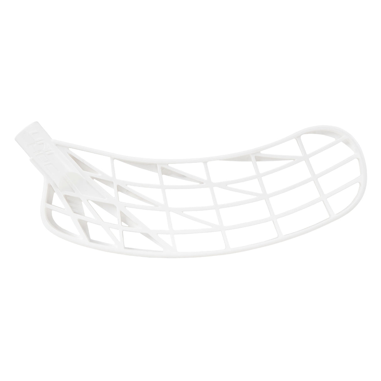 UNIHOC UNILITE TITAN (PP-TI)