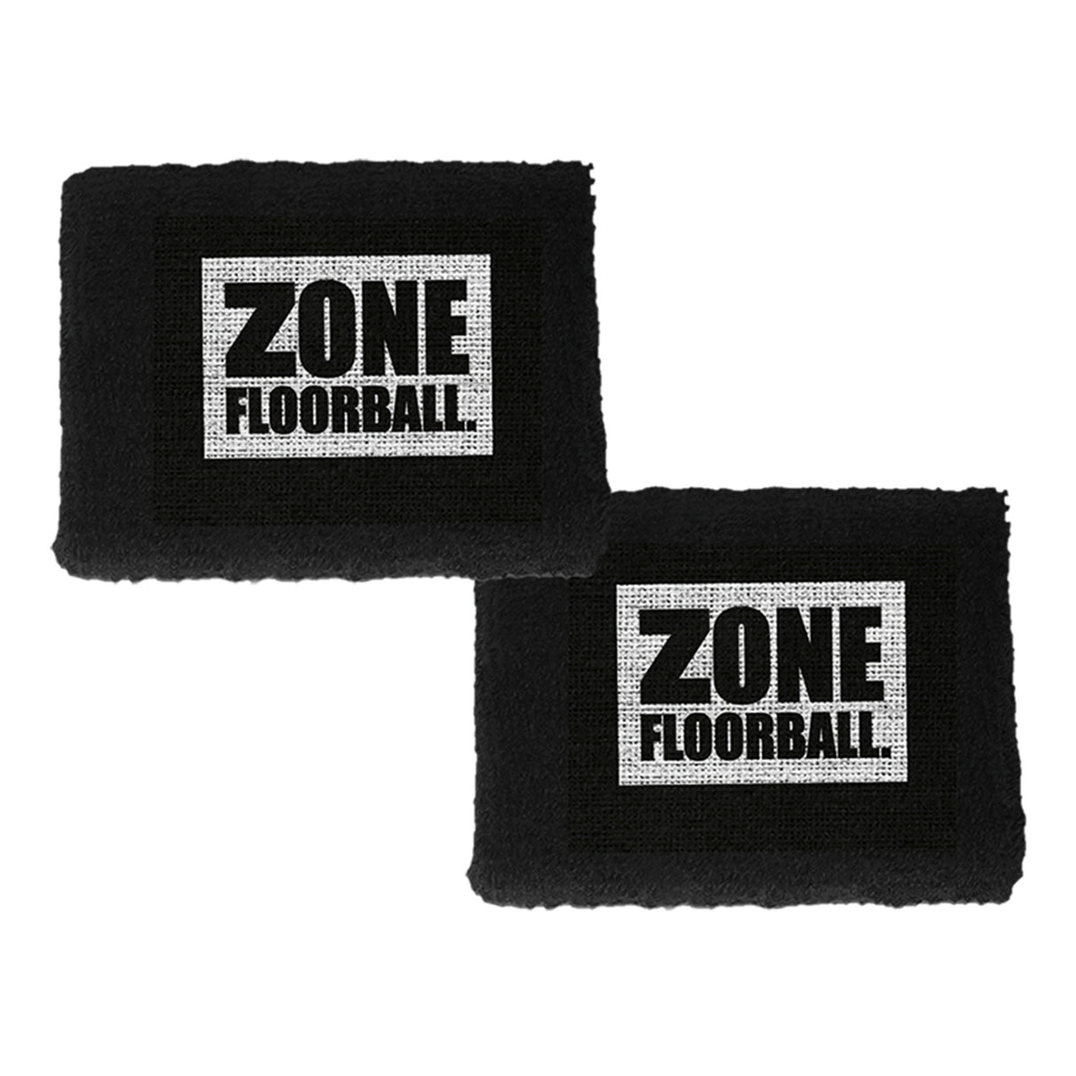 ZONE LOGO RANNEHIKINAUHA