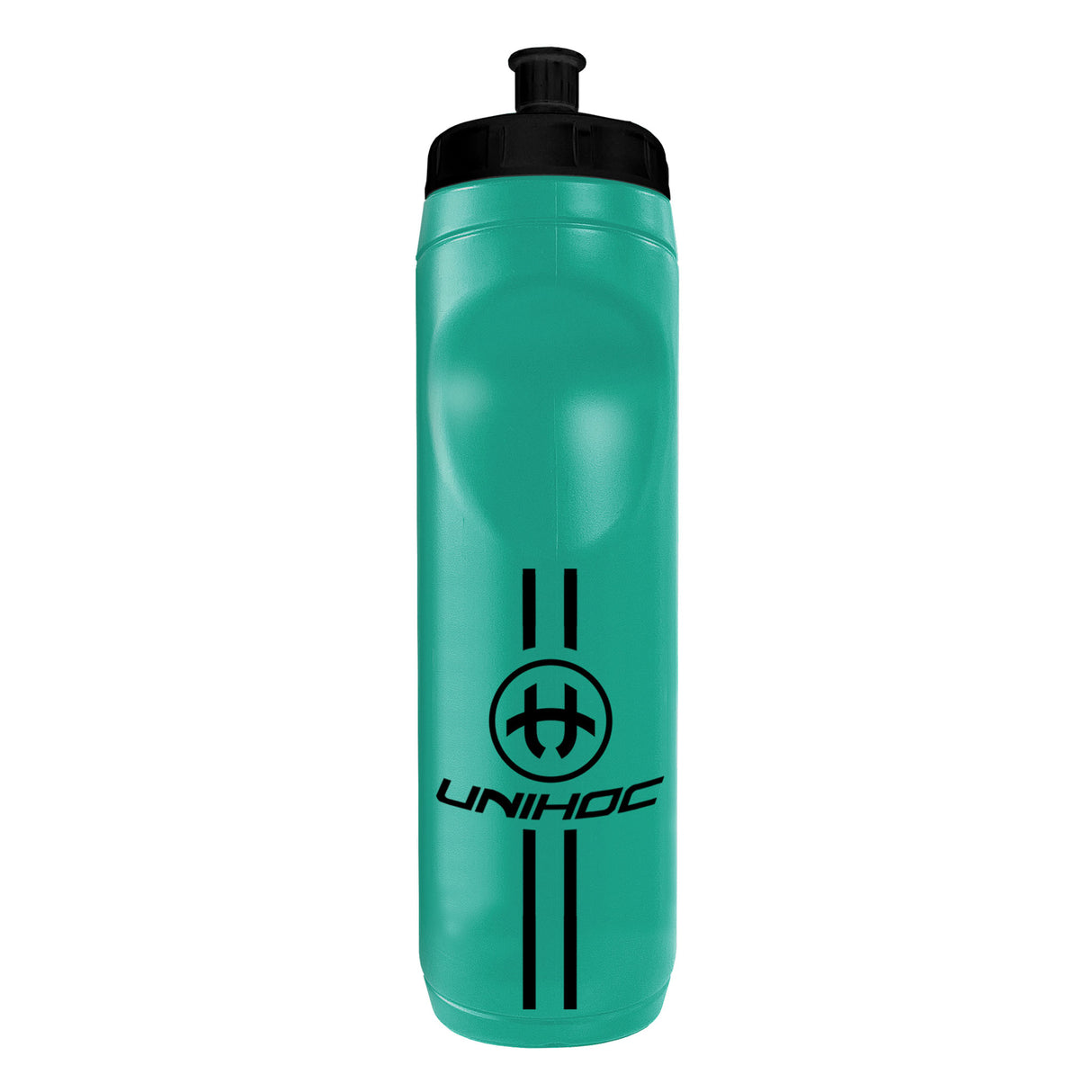 UNIHOC ECO JUOMAPULLO
