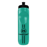 UNIHOC ECO JUOMAPULLO