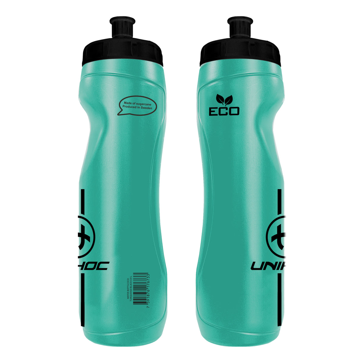 UNIHOC ECO JUOMAPULLO