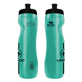 UNIHOC ECO JUOMAPULLO