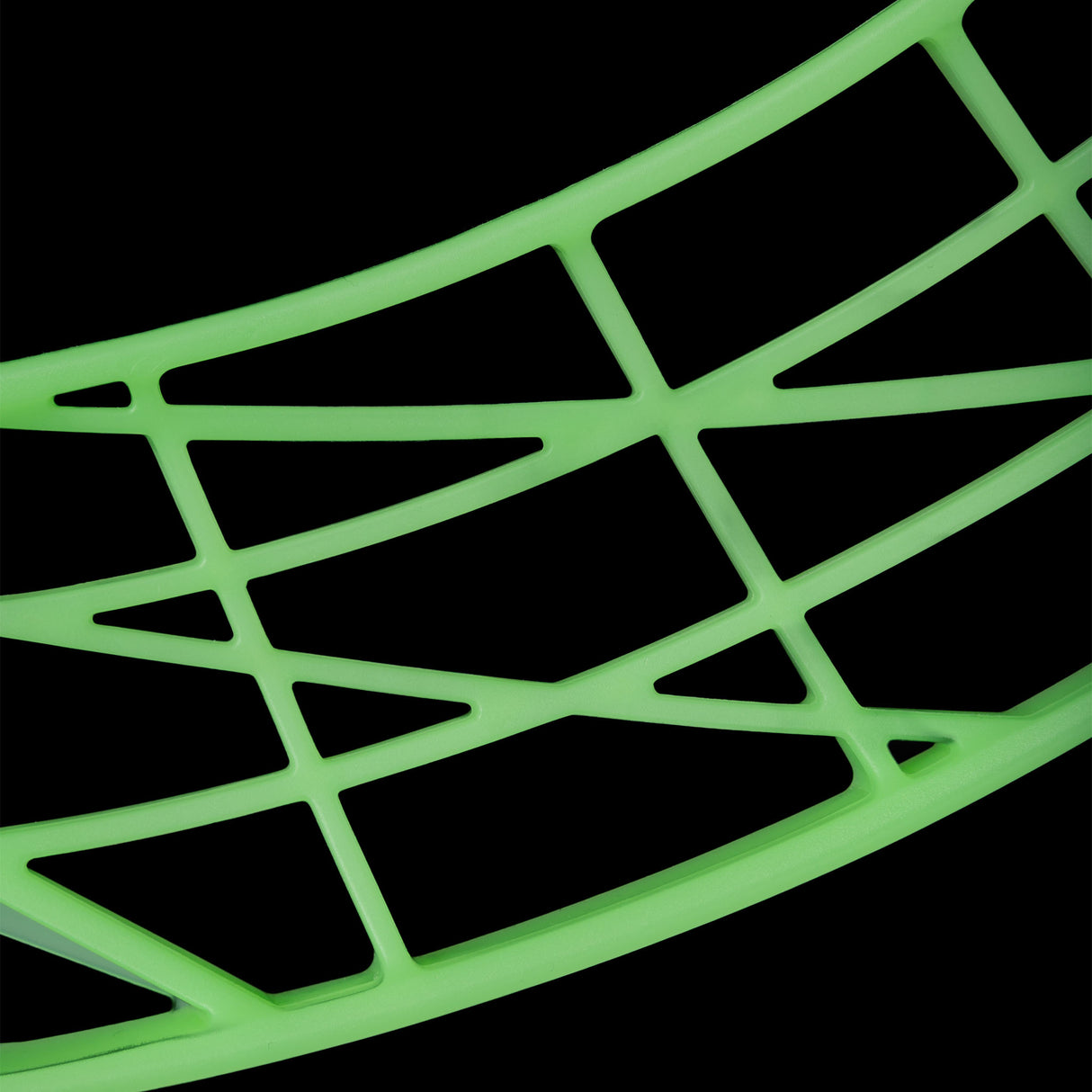 UNIHOC LAB CONCEPT (PP-TI)