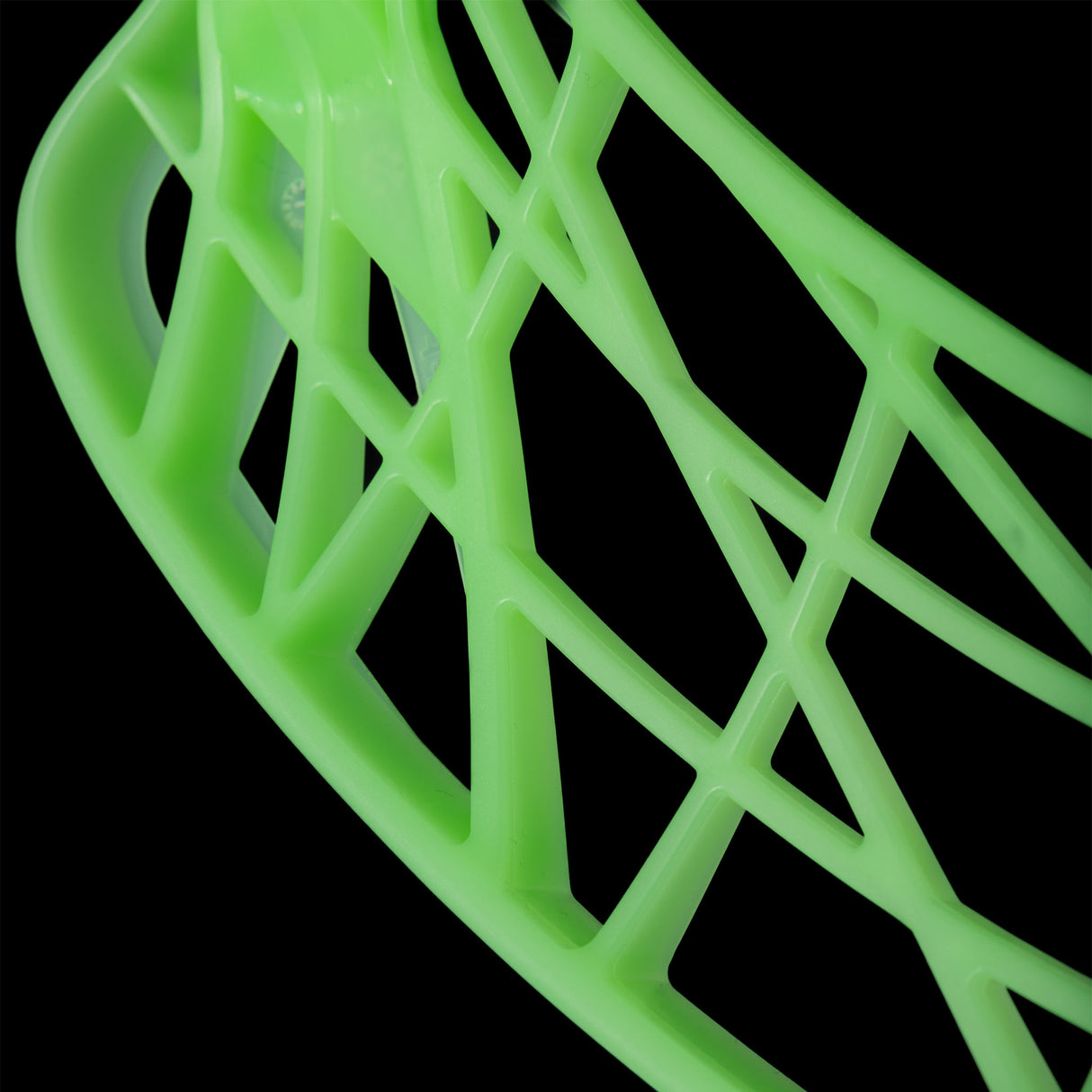 UNIHOC LAB CONCEPT (PP-TI)