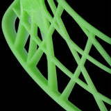 UNIHOC LAB CONCEPT (PP-TI)