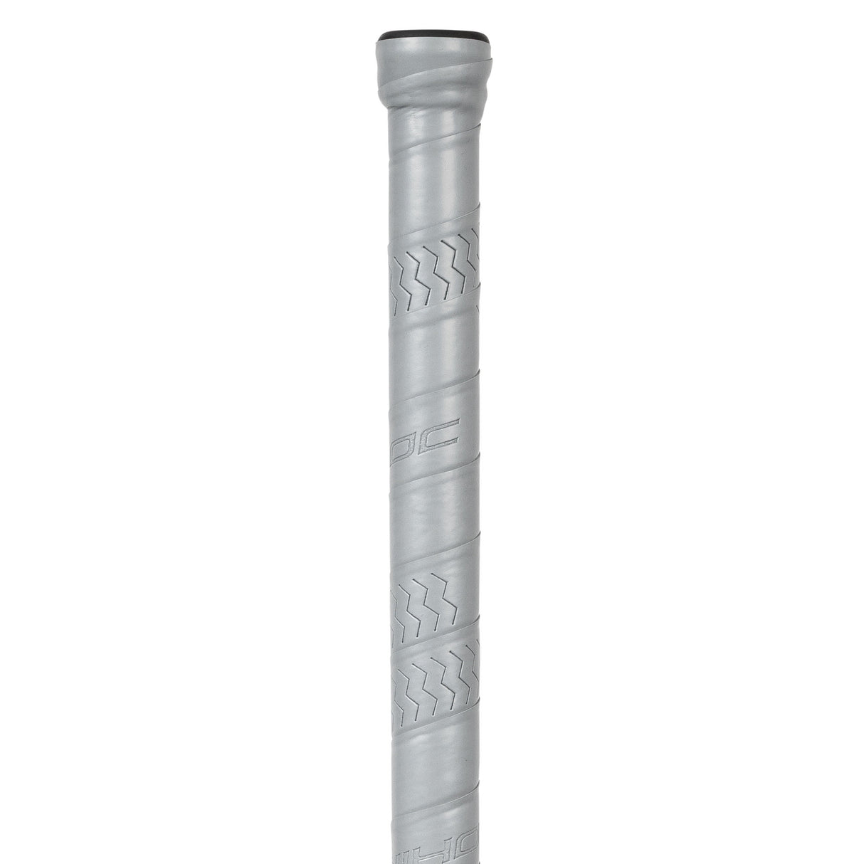 UNIHOC TOP GRIPPI