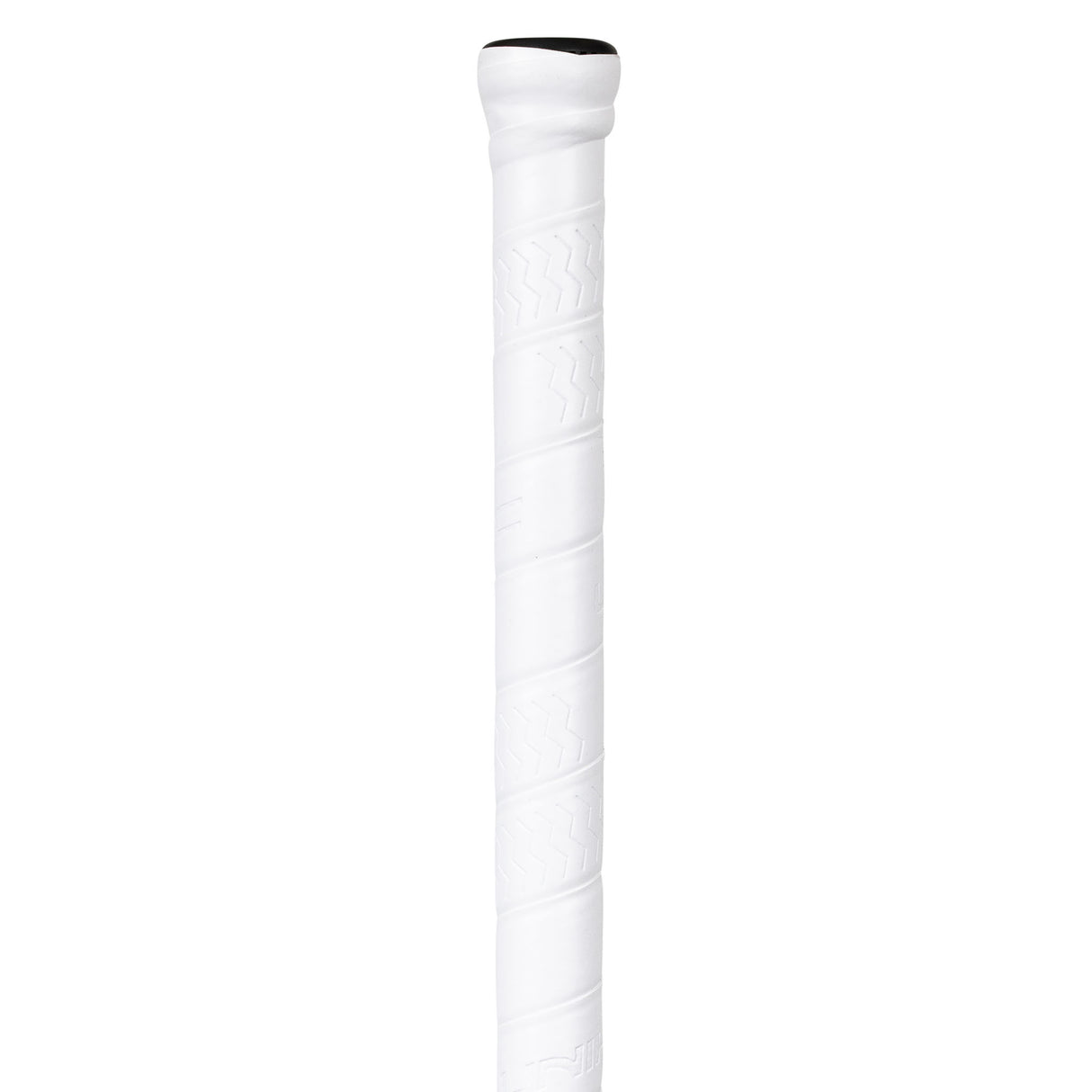 UNIHOC TOP GRIPPI