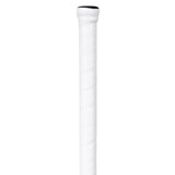 UNIHOC TOP GRIPPI