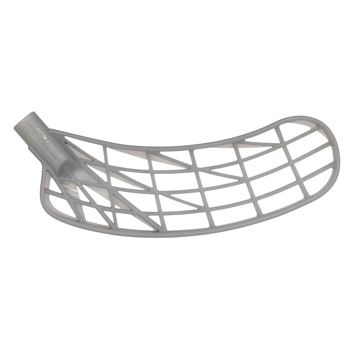 UNIHOC UNILITE TITAN (PP-TI)