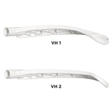 ZONE AIR/ONE VELHO HOOK (PP-H)