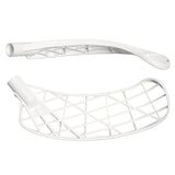 ZONE AIR/ONE VELHO HOOK (PP-H)